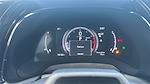2023 Lexus RX 350 AWD SUV for sale #11654 - photo 11