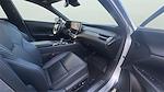 2023 Lexus RX 350 AWD SUV for sale #11654 - photo 12