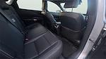 2023 Lexus RX 350 AWD SUV for sale #11654 - photo 13