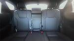 2023 Lexus RX 350 AWD SUV for sale #11654 - photo 16