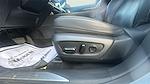 2023 Lexus RX 350 AWD SUV for sale #11654 - photo 18