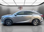 2023 Lexus RX 350 AWD SUV for sale #11654 - photo 3