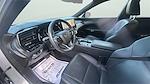2023 Lexus RX 350 AWD SUV for sale #11654 - photo 21