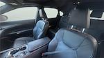 2023 Lexus RX 350 AWD SUV for sale #11654 - photo 22