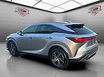 2023 Lexus RX 350 AWD SUV for sale #11654 - photo 2