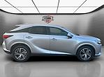 2023 Lexus RX 350 AWD SUV for sale #11654 - photo 6