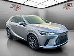 2023 Lexus RX 350 AWD SUV for sale #11654 - photo 7