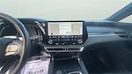 2023 Lexus RX 350 AWD SUV for sale #11654 - photo 9