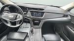 2017 Cadillac XT5 AWD SUV for sale #11655A - photo 15