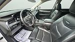2017 Cadillac XT5 AWD SUV for sale #11655A - photo 22