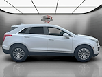 2017 Cadillac XT5 AWD SUV for sale #11655A - photo 6