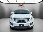 2017 Cadillac XT5 AWD SUV for sale #11655A - photo 8