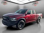 2022 Ram 1500 Classic Quad Cab 4WD Pickup for sale #11656 - photo 1