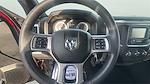 2022 Ram 1500 Classic Quad Cab 4WD Pickup for sale #11656 - photo 10