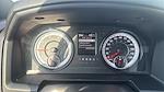 2022 Ram 1500 Classic Quad Cab 4WD Pickup for sale #11656 - photo 11
