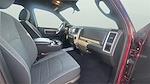 2022 Ram 1500 Classic Quad Cab 4WD Pickup for sale #11656 - photo 12