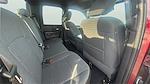 2022 Ram 1500 Classic Quad Cab 4WD Pickup for sale #11656 - photo 13