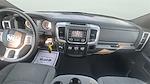 2022 Ram 1500 Classic Quad Cab 4WD Pickup for sale #11656 - photo 15