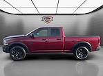 2022 Ram 1500 Classic Quad Cab 4WD Pickup for sale #11656 - photo 3