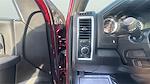 2022 Ram 1500 Classic Quad Cab 4WD Pickup for sale #11656 - photo 20