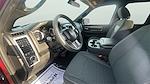 2022 Ram 1500 Classic Quad Cab 4WD Pickup for sale #11656 - photo 22