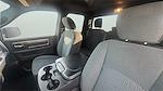 2022 Ram 1500 Classic Quad Cab 4WD Pickup for sale #11656 - photo 23