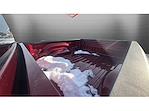 2022 Ram 1500 Classic Quad Cab 4WD Pickup for sale #11656 - photo 24
