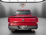 2022 Ram 1500 Classic Quad Cab 4WD Pickup for sale #11656 - photo 4