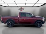 2022 Ram 1500 Classic Quad Cab 4WD Pickup for sale #11656 - photo 6