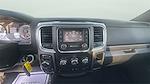 2022 Ram 1500 Classic Quad Cab 4WD Pickup for sale #11656 - photo 9
