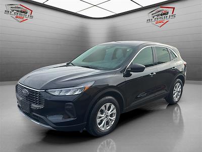 Used 2023 Ford Escape Active for sale #11657 - photo 1