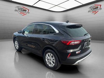 Used 2023 Ford Escape Active for sale #11657 - photo 2