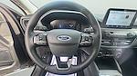 2023 Ford Escape AWD SUV for sale #11657 - photo 10