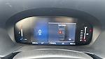 2023 Ford Escape AWD SUV for sale #11657 - photo 11