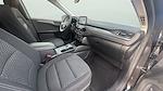 2023 Ford Escape AWD SUV for sale #11657 - photo 12