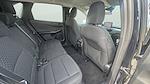 2023 Ford Escape AWD SUV for sale #11657 - photo 13