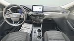 2023 Ford Escape AWD SUV for sale #11657 - photo 15
