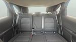 2023 Ford Escape AWD SUV for sale #11657 - photo 16