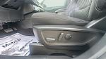 2023 Ford Escape AWD SUV for sale #11657 - photo 18