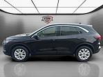 2023 Ford Escape AWD SUV for sale #11657 - photo 3