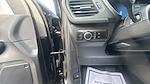 2023 Ford Escape AWD SUV for sale #11657 - photo 20