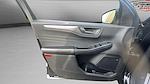 2023 Ford Escape AWD SUV for sale #11657 - photo 21