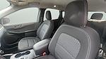 2023 Ford Escape AWD SUV for sale #11657 - photo 23