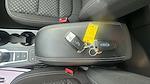 2023 Ford Escape AWD SUV for sale #11657 - photo 24