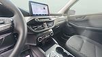 2023 Ford Escape AWD SUV for sale #11657 - photo 25