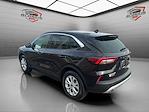 2023 Ford Escape AWD SUV for sale #11657 - photo 2