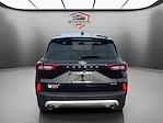 2023 Ford Escape AWD SUV for sale #11657 - photo 4
