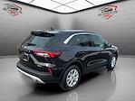 2023 Ford Escape AWD SUV for sale #11657 - photo 5
