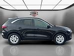 2023 Ford Escape AWD SUV for sale #11657 - photo 6