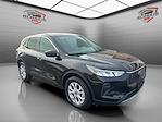 2023 Ford Escape AWD SUV for sale #11657 - photo 7